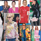 Image for article titled What's Inside North West's Birkin Bag?
